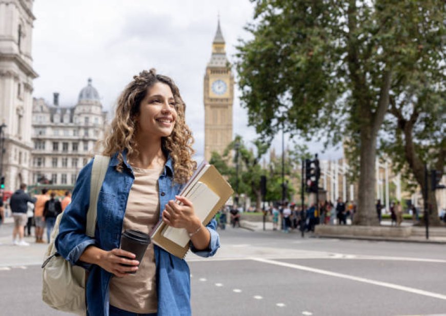 After Your Inter Result – These Are the Best Months to Apply Abroad