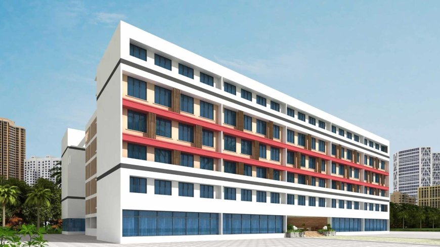 Choosing the Best Private School in Kuala Lumpur: A Complete Guide for Parents