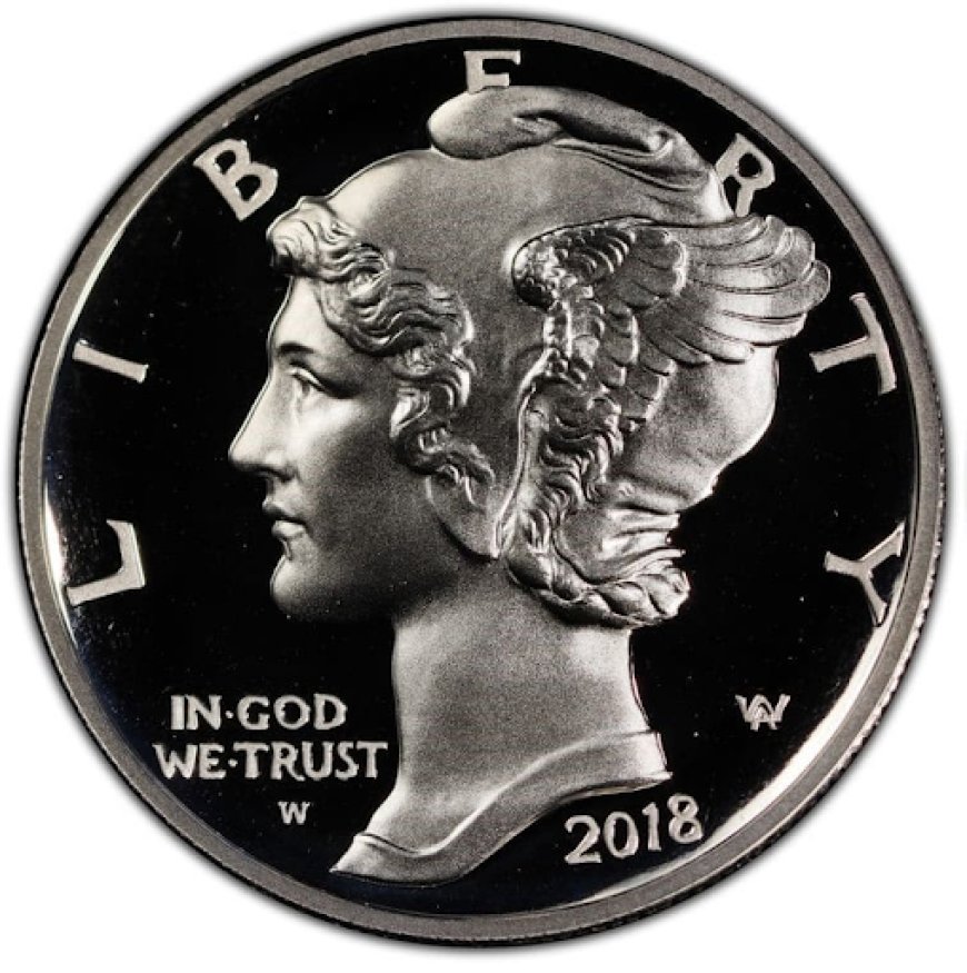 Why Investing in Silver with American Eagles Is Gaining Traction