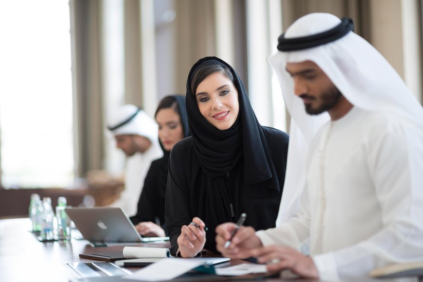 Where to Find Trustworthy Professional Services in Saudi Arabia?