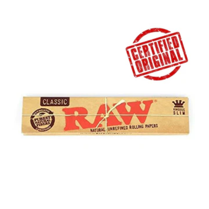 Rolling Paper in India: The Unfolding Culture of Handcrafted Smoking Experiences