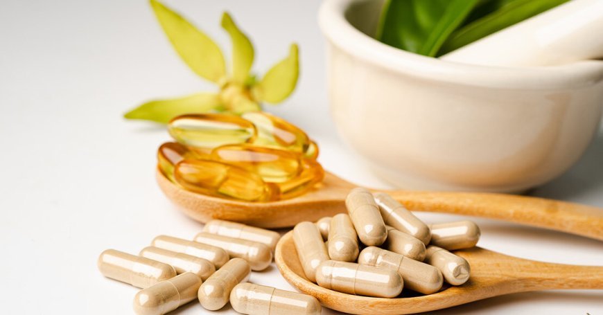 10 Benefits of Buying Health Products Online to Shop Smart And Stay Healthy
