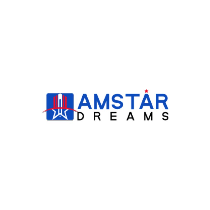 Commercial Real Estate Market in Illinois: Trends, Insights, and Investment Potential