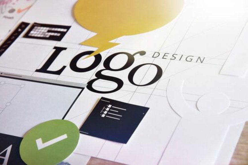 The Artists Behind Every Great Brand