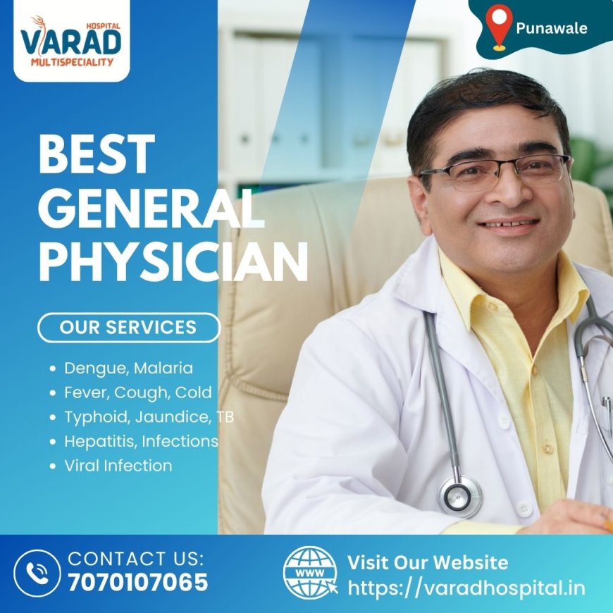 Piles Doctor in Pune – Say Goodbye to Pain with Expert Treatment