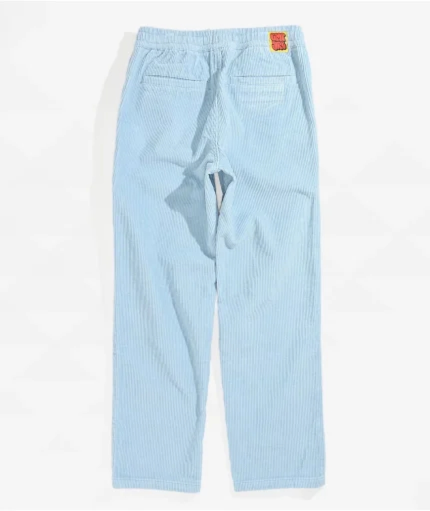 Empyre | Empyre jeans & pants | official Empyre clothing