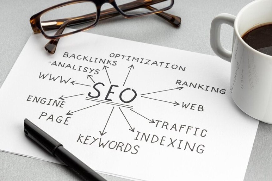 Grow Your Practice Fast with Pay for Performance SEO Today