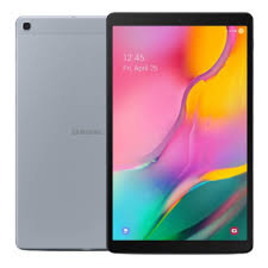 Tablet Price in UAE: Best Deals, and Shopping Tips for 2025