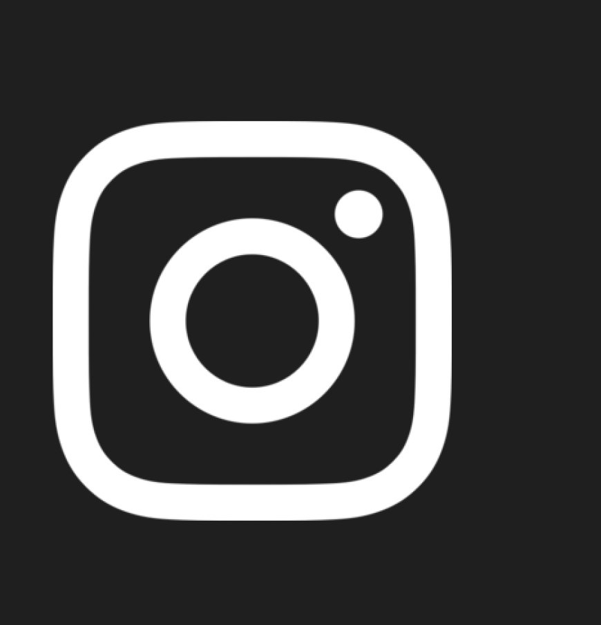 Visual Vibes learning the Art of Lying on Instagram