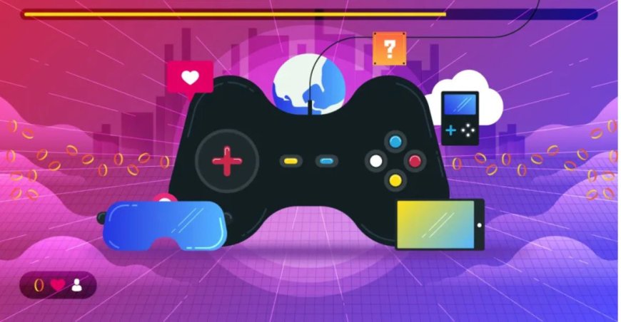 How to Pick the Right Colour in the Colour Prediction Game