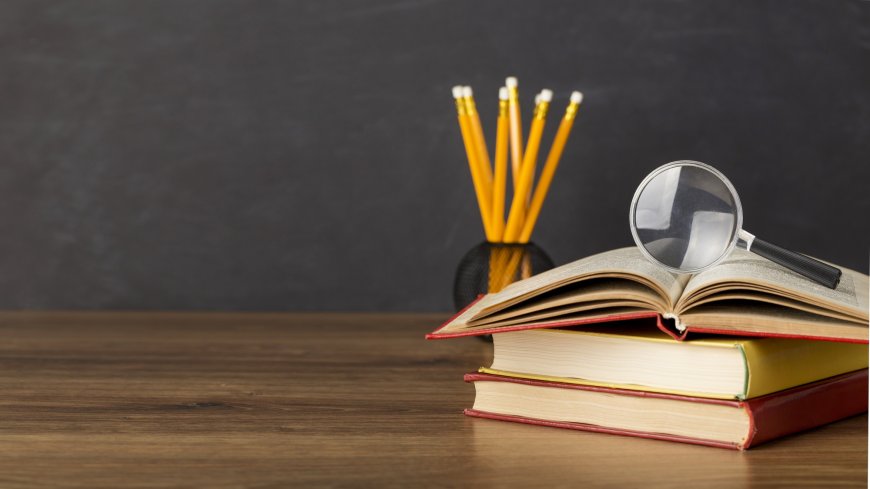 How to Choose the Perfect Sports Management Dissertation Topic?