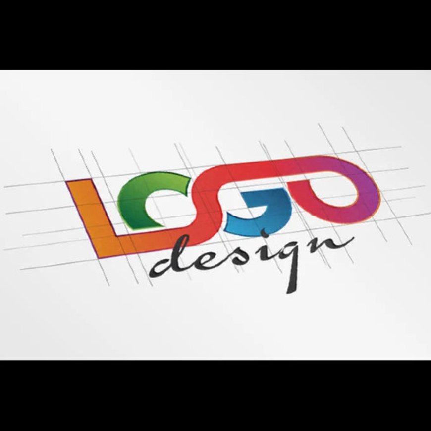 How Top Designers Are Transforming the Future of Logo Design Dubai