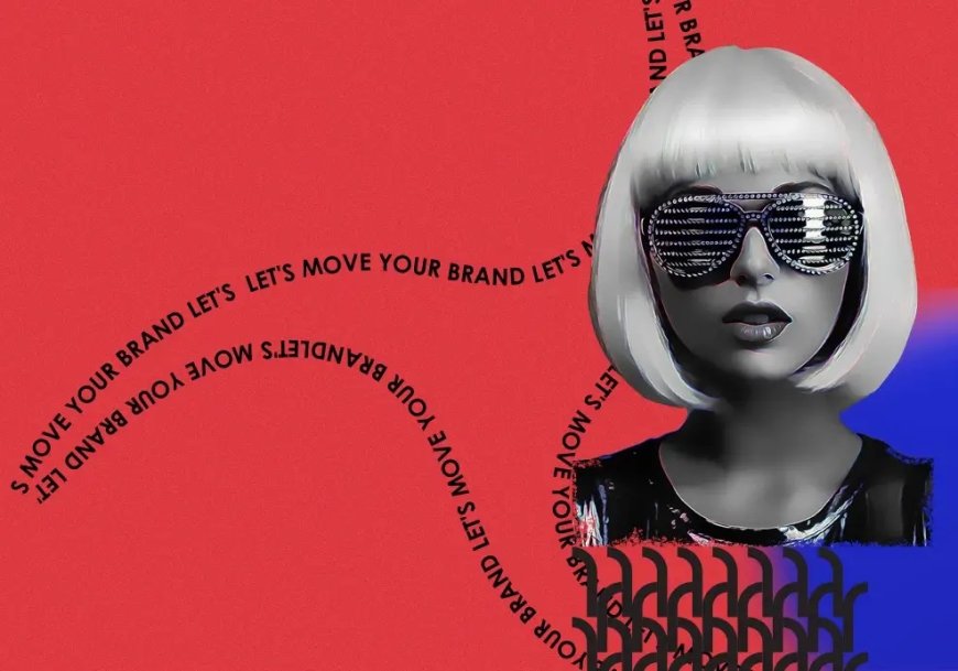 Branding Agency in Dubai — Spinners Creative Agency, The Top Creative Agency