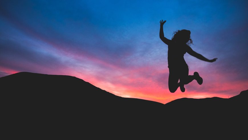 The Power of Small Wins: Building Confidence Through Daily Support