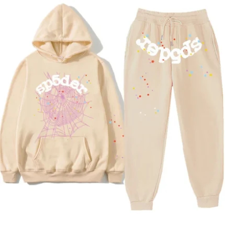 Raspberry Hills | Shop Raspberry Hills Clothing | Get 30% Off