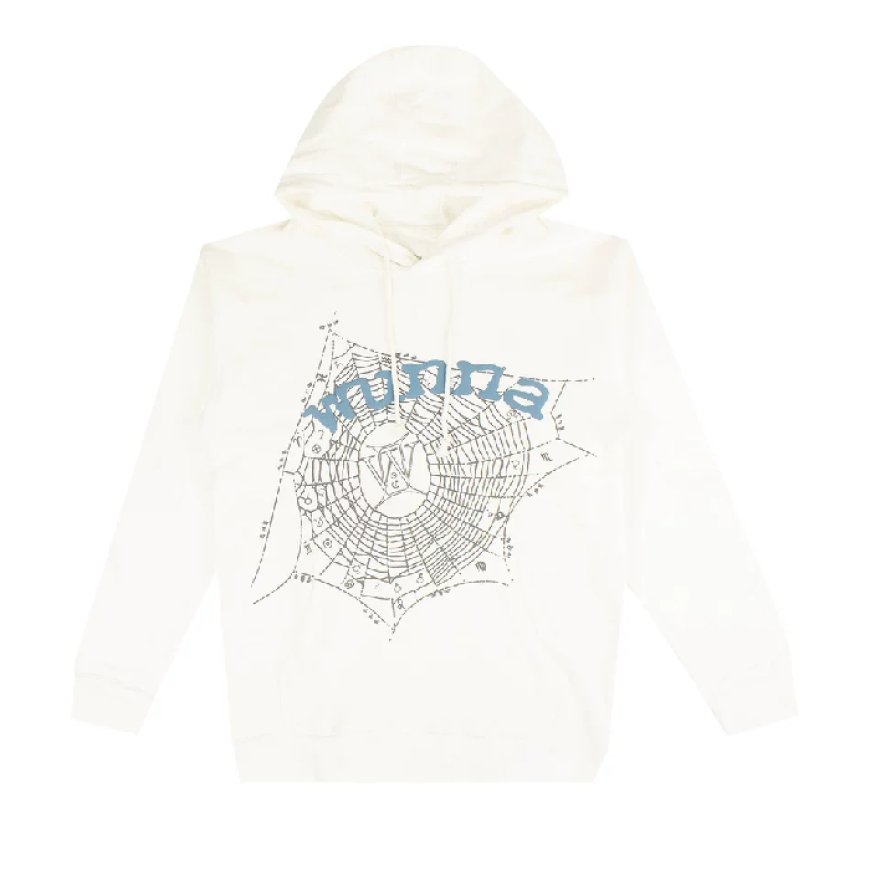 Spider Hoodie Dominates the Hoodie Market