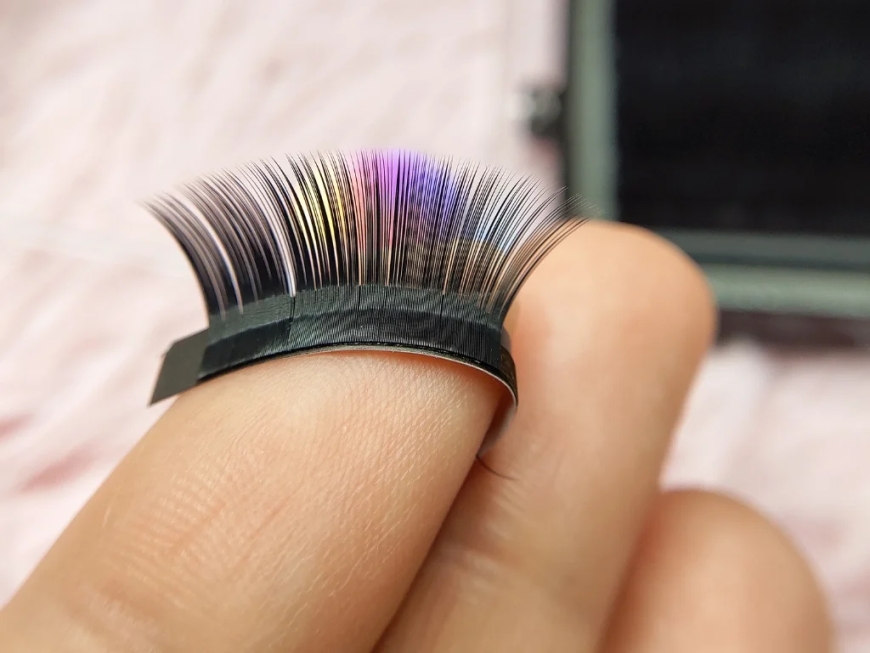Get Your Facial and Lash Certification in Fort Collins to Soar into Beauty
