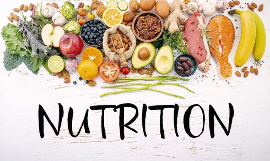 Healthy Diet During Hajj and Umrah: Complete Nutrition Guide