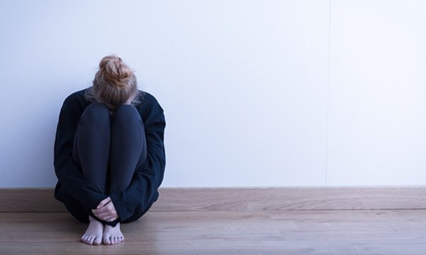 When the Past Speaks, Who’s Listening? Turning Pain Into Purpose