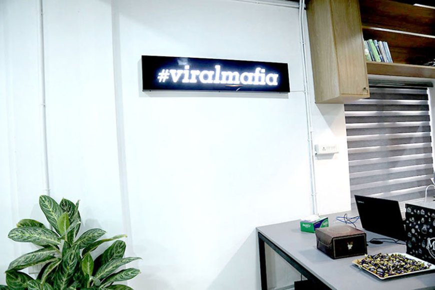Why You Should Hire a Digital Marketing Agency in Kozhikode