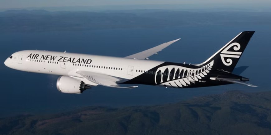How to Extend Your Visa in New Zealand – Full Guide 2025