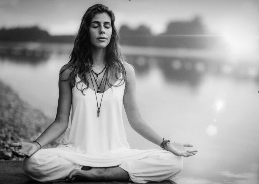 Online Kundalini Yoga Training & Mentoring