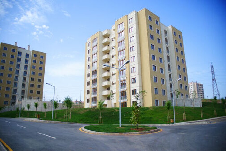 How to Finance a Second Home Real Estate Investment Successfully