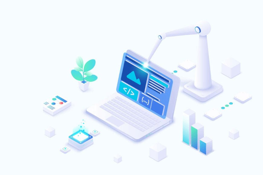 How to Estimate Website Development Costs in Dubai