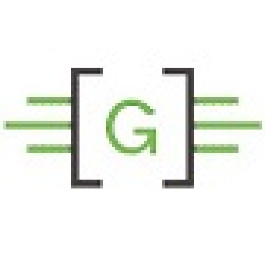 Geelong Skip Bins Hire - Skip Bin Geelong