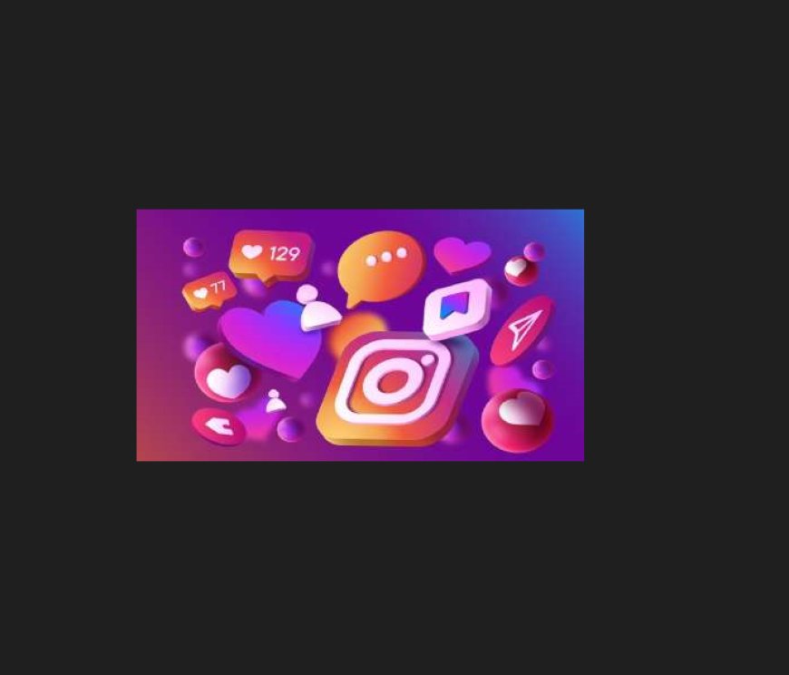 The Power of Stories: Captivating Your Followers on Instagram