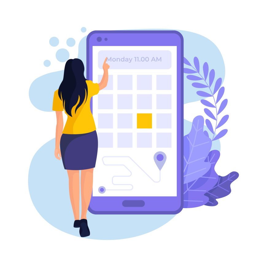 The Ultimate Guide to Hiring an App Developer (iOS & Android)