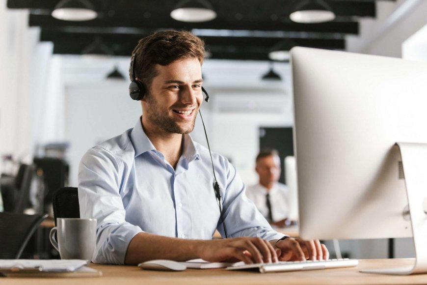 A Comprehensive Guide to Microsoft Teams Essentials Licensing