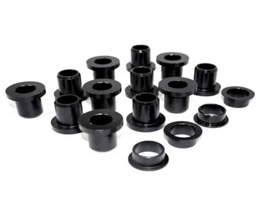 Top Quality Rubber Bushes Matter: Insights for Industrial Buyers Across Mumbai, India