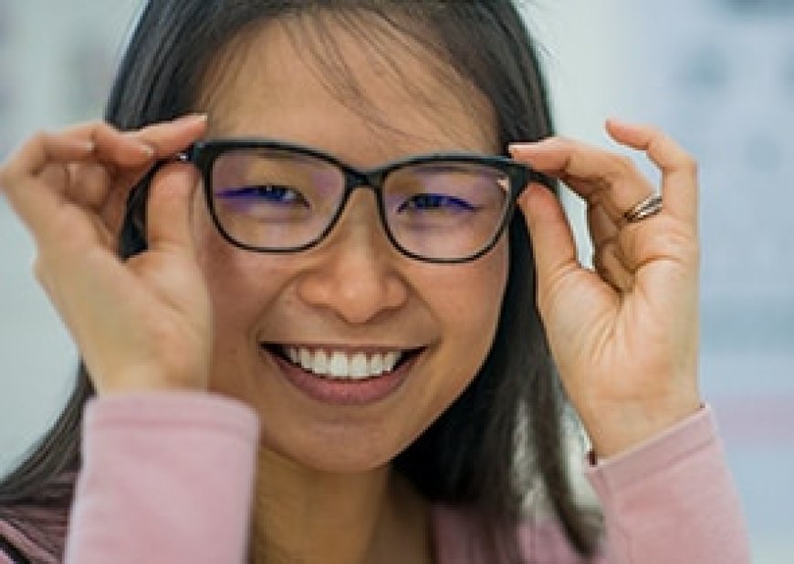 Advanced Laser Glaucoma Surgery in Westchester – Safe, Effective Treatments
