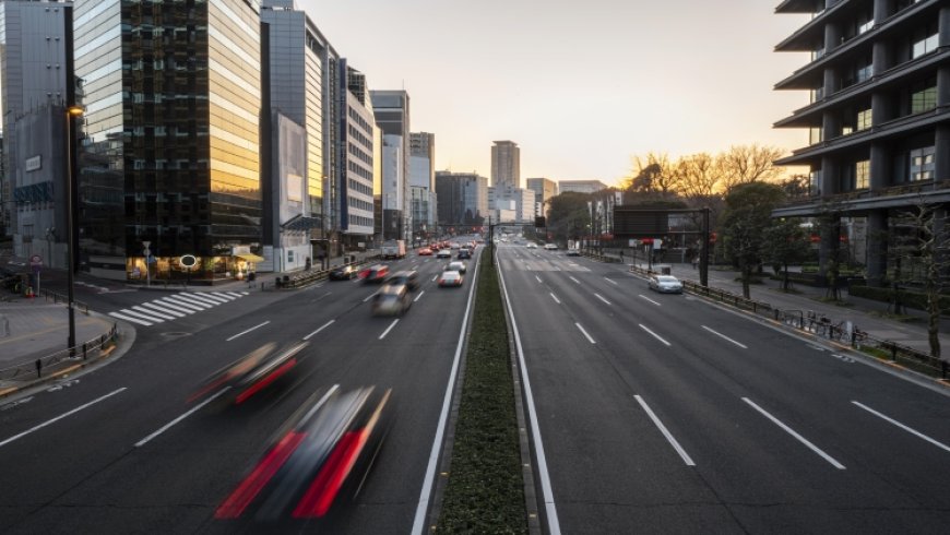 How Outsourcing Employee Transport Has Impacted The Corporate Landscape