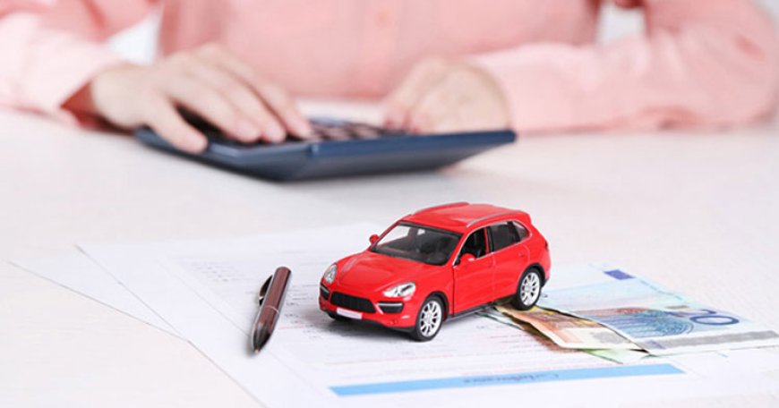 Best Car Insurance Discounts Salt Lake Drivers Often Miss