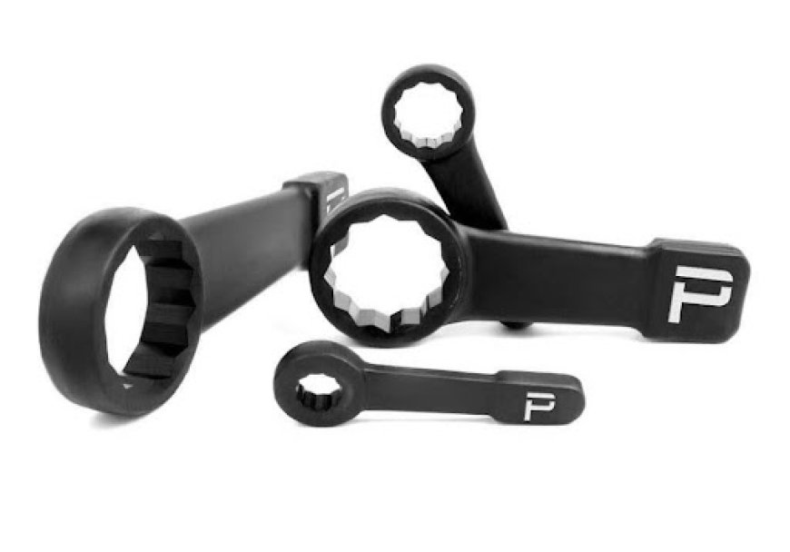Smart Choices: Your Complete Guide to Selecting Superior Turbine Tools