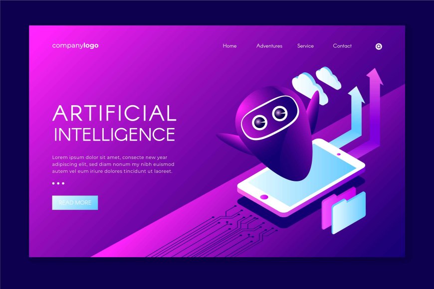 How to Choose the Right AI Development Company in 2025