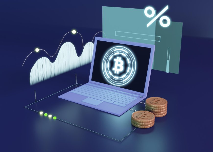 Why Enterprises Are Switching to Blockchain Automation in 2025
