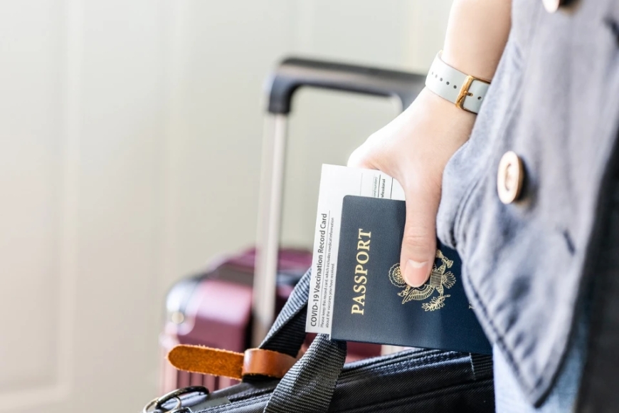 Step-by-Step Guide to Renewing Your UAE Visit Visa Without Leaving the Country