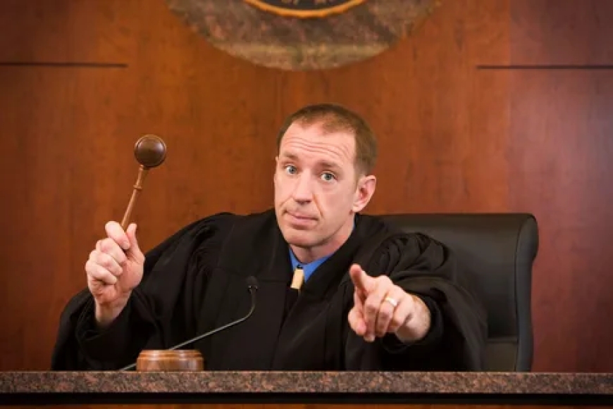 Protecting Workers: Title VII Gender Discrimination Explained