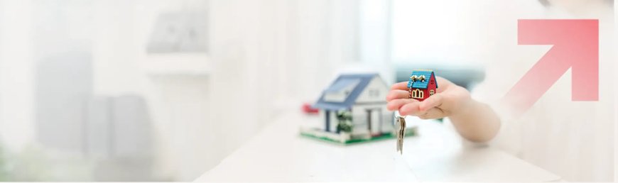 A Complete Guide to Understanding Housing Loan Interest and How to Apply for Home Loan