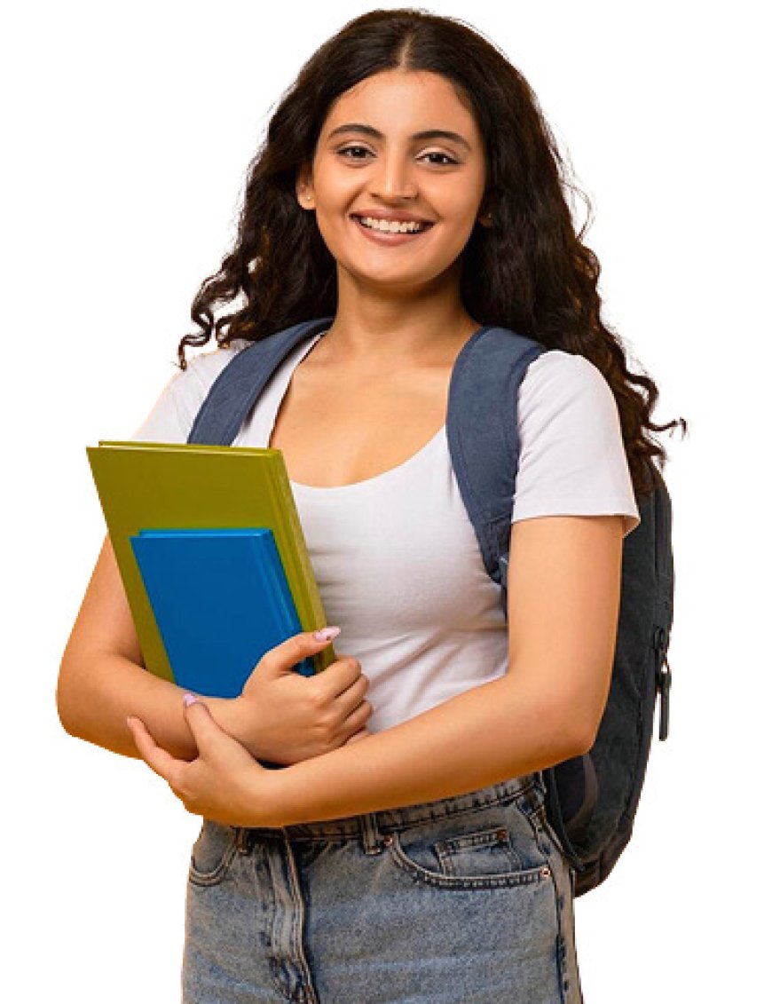 Understanding Education Loan Eligibility: Your First Step Towards Global Education