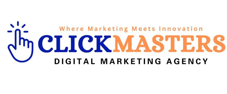 Is Topical Authority the New Backlink? SEO Priorities Explained