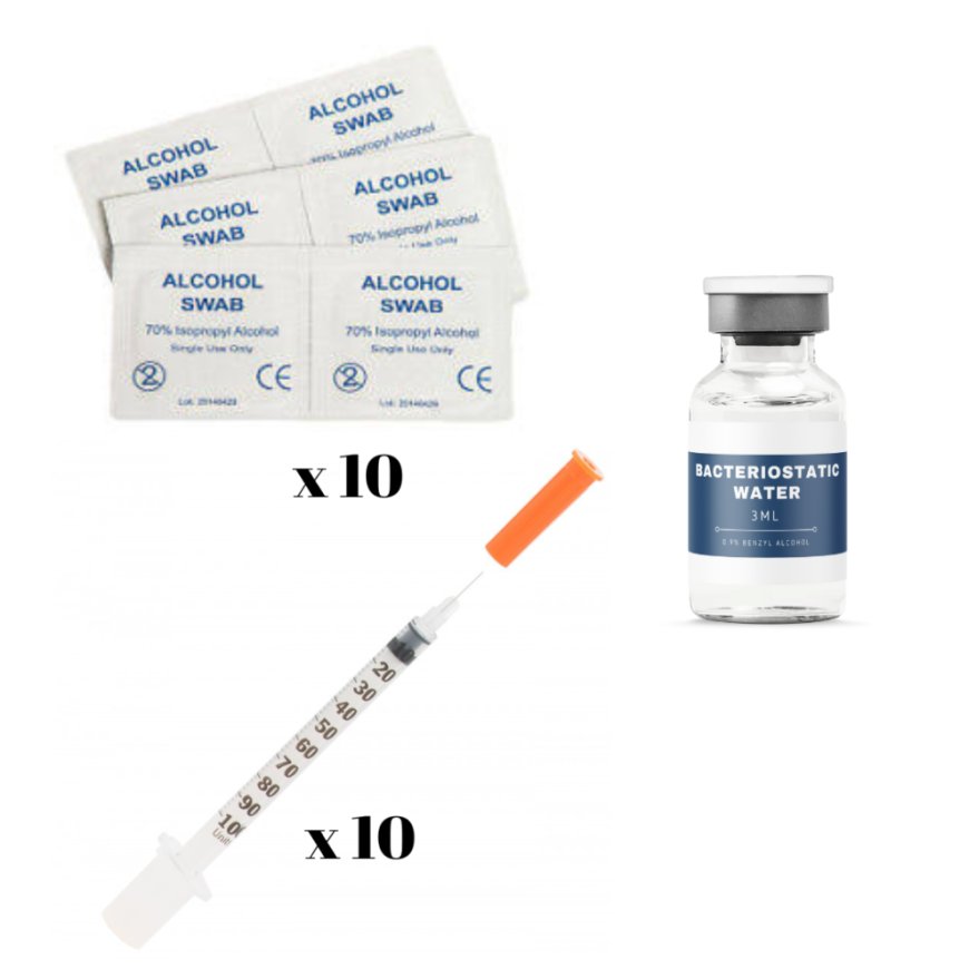 Buy SLU-PP-332 Online in Australia – Secure Purchase & Delivery