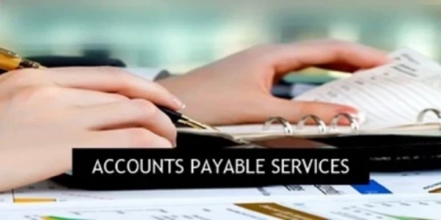 The Real ROI of Outsourcing Accounts Payable Services
