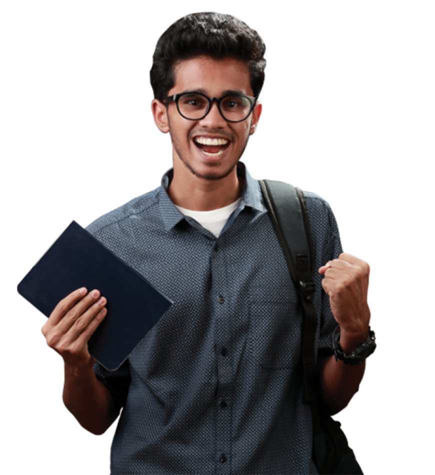 Your Complete Guide to Student Loan in India for Study Abroad