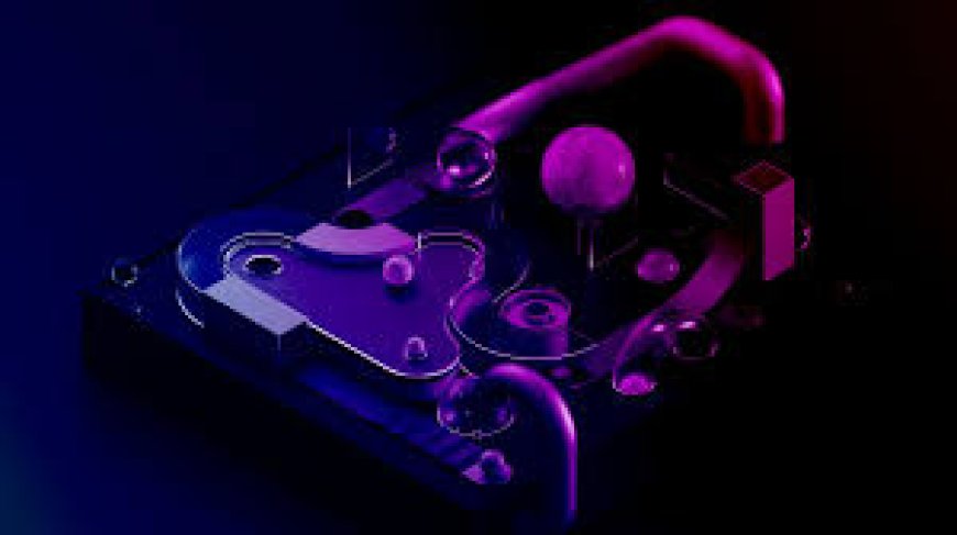 Clinical trial consent management apps with blockchain verification developed by Boston iOS developers