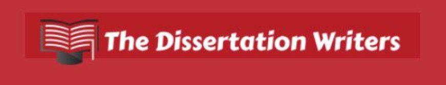 Write my dissertation proposal