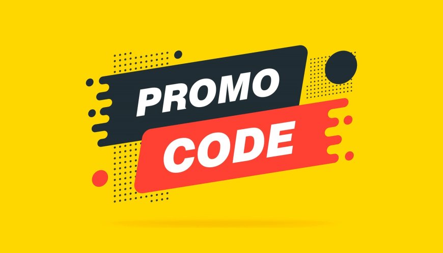 Unlocking Savings: The Power of the Promo Code in Online Shopping